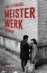 Icon image Meisterwerk