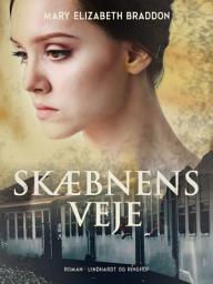 Icon image Skæbnens veje