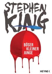 Icon image Böser kleiner Junge