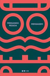 Icon image Mensagem