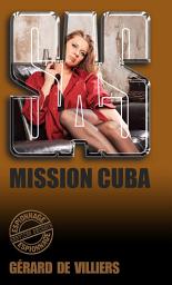 Icon image SAS 159 Mission Cuba