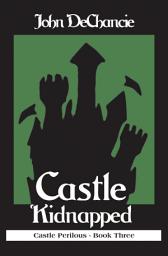 Icon image Castle Kidnapped