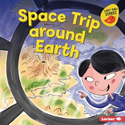 Icon image Space Trip around Earth