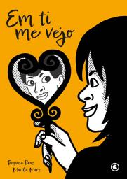 Icon image Em Ti Me Vejo: Edição Especial