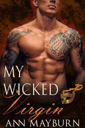 Icon image My Wicked Virgin