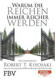 Icon image Warum die Reichen immer reicher werden
