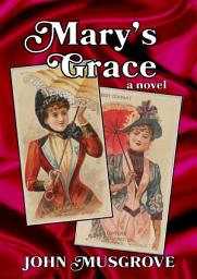 Icon image Mary's Grace