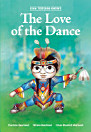 Thumbnail image