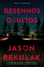 Icon image Desenhos Ocultos