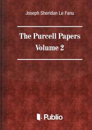 Icon image The Purcell Papers Volume II.
