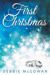 Icon image First Christmas