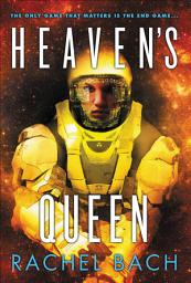 Icon image Heaven's Queen