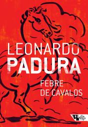Icon image Febre de cavalos