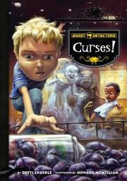 Icon image Curses!