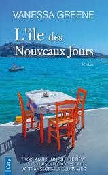 Icon image L'île des Nouveaux Jours