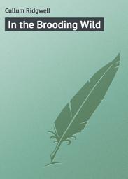 Icon image In the Brooding Wild