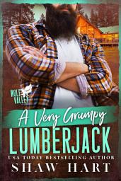 Icon image A Very Grumpy Lumberjack