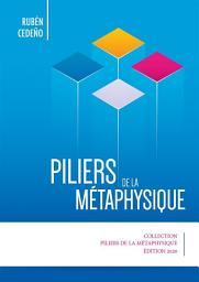 Icon image Piliers de la Métaphysique
