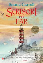 Icon image Scrisori Din Far