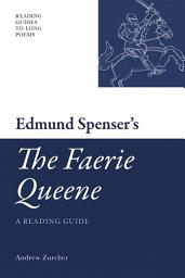 Icon image Edmund Spenser's 'The Faerie Queene'