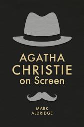 Icon image Agatha Christie on Screen