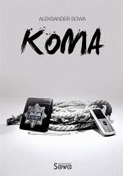 Icon image Koma