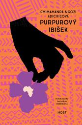 Icon image Purpurový ibišek