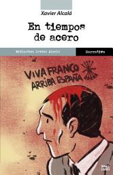 Icon image En tiempos de acero: 1939-1950