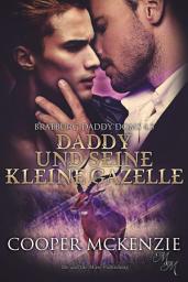 Icon image Daddy und seine kleine Gazelle