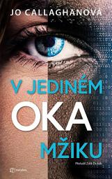 Icon image V jediném okamžiku