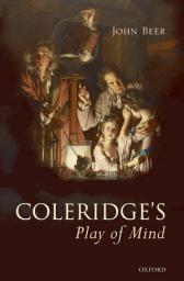 Icon image Coleridge's Play of Mind