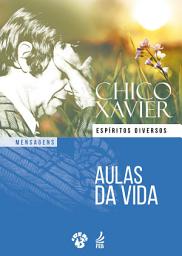 Icon image Aulas da vida (IDEAL)