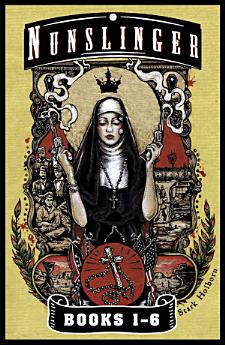 Icon image