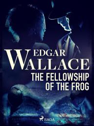 Icon image The Fellowship of the Frog