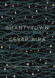 Icon image Shantytown
