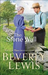 Icon image The Stone Wall