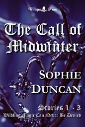 Icon image The Call of Midwinter: Wildling Magic Can Never Be Denied