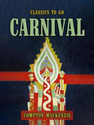 Icon image Carnival