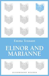 Icon image Elinor and Marianne
