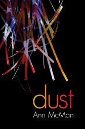 Icon image Dust