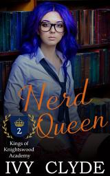 Icon image Nerd Queen