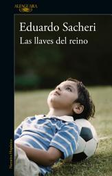 Icon image Las llaves del reino
