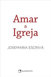Icon image Amar a Igreja: Edição 2