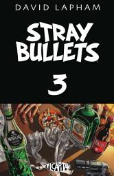 Icon image Stray Bullets