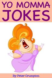 Icon image Yo Momma Jokes