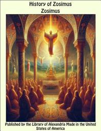 Icon image History of Zosimus