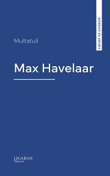 Icon image Max Havelaar