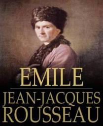 Icon image Emile