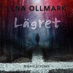 Icon image Lägret