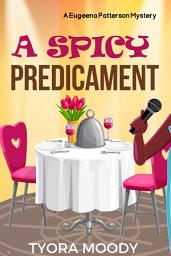 Icon image A Spicy Predicament